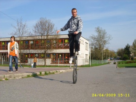 Ján Romaňak 