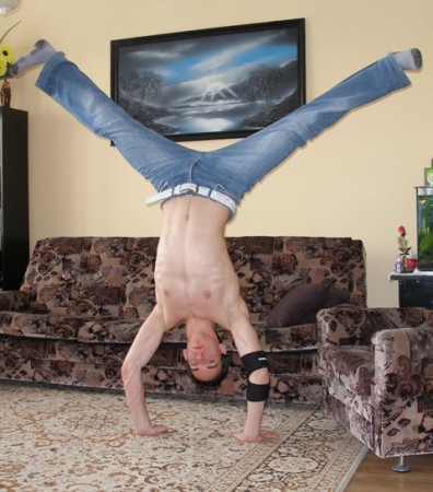 David Doktor