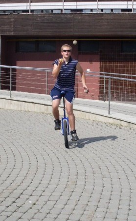 Branislav Špiko